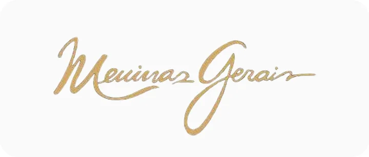 Logo Meninas Gerais