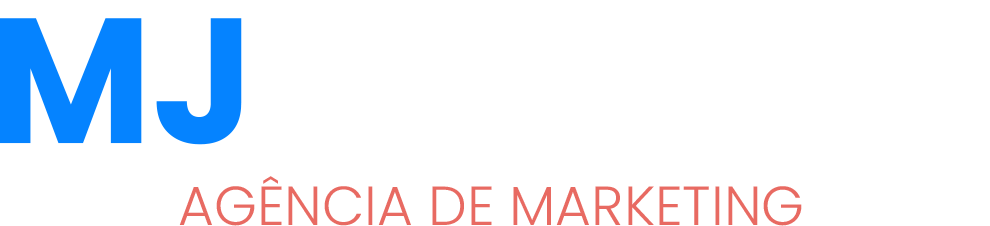 MJ Warrior Agência de Marketing